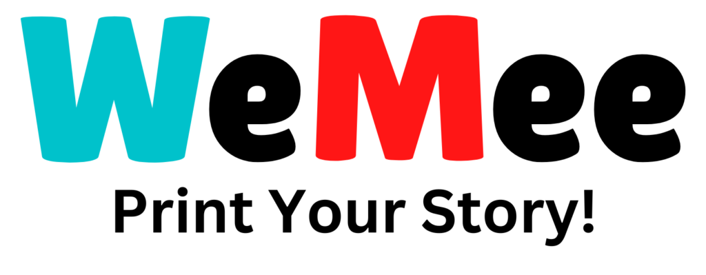 Website logo