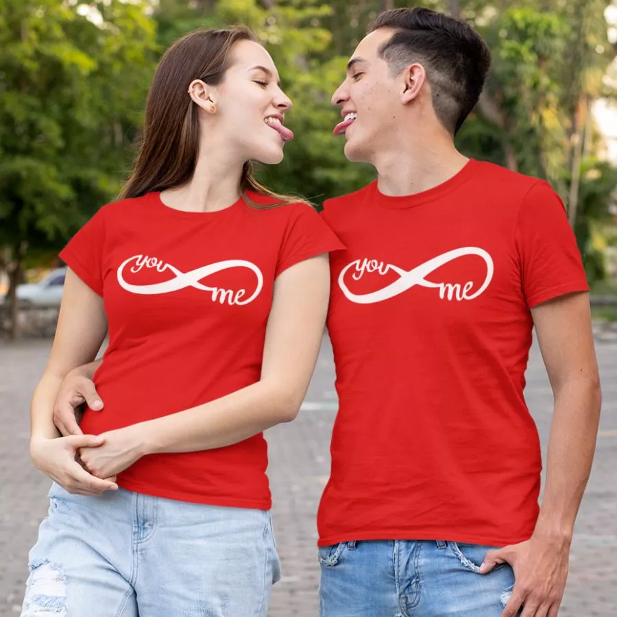 590 Best Couple Matching ❤️ ideas  couple outfits, couple matching, matching  couple outfits