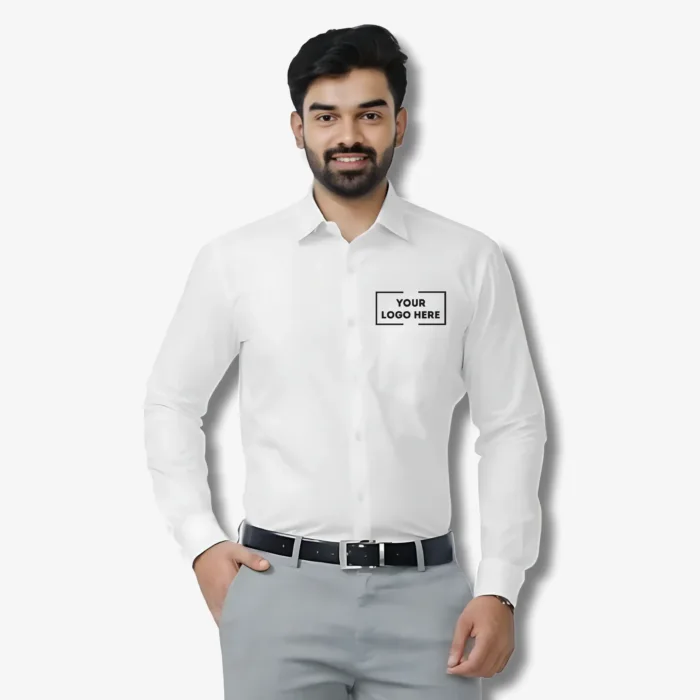 US Polo Premium Cotton Shirts