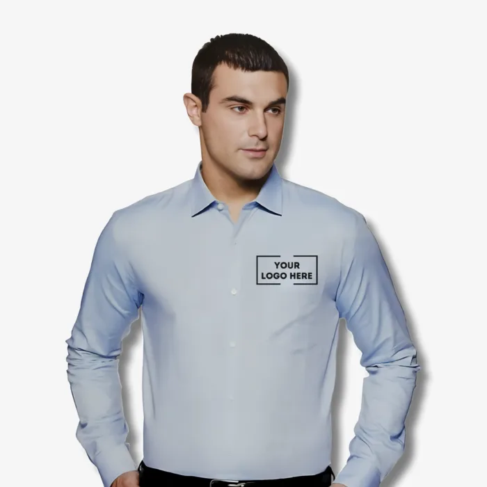 Parx Avenue Premium Cotton Shirts