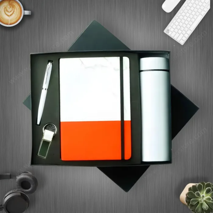 Classic 4 in 1 Gift Set