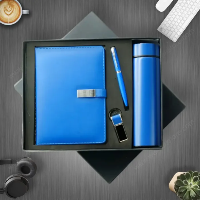 Modern 4 in 1 Gift Set