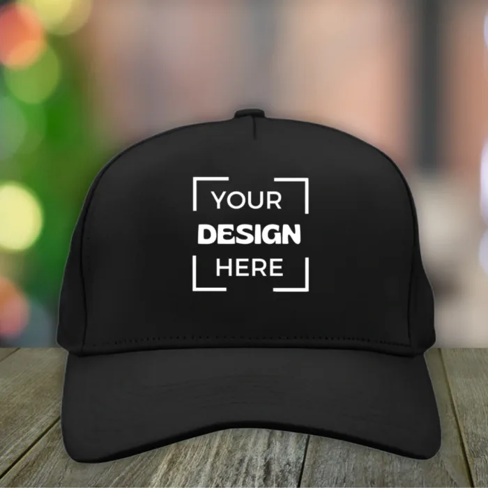 Customised Caps