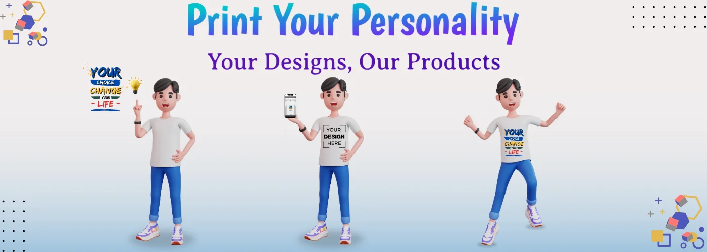 (Desktop)personal product page banner