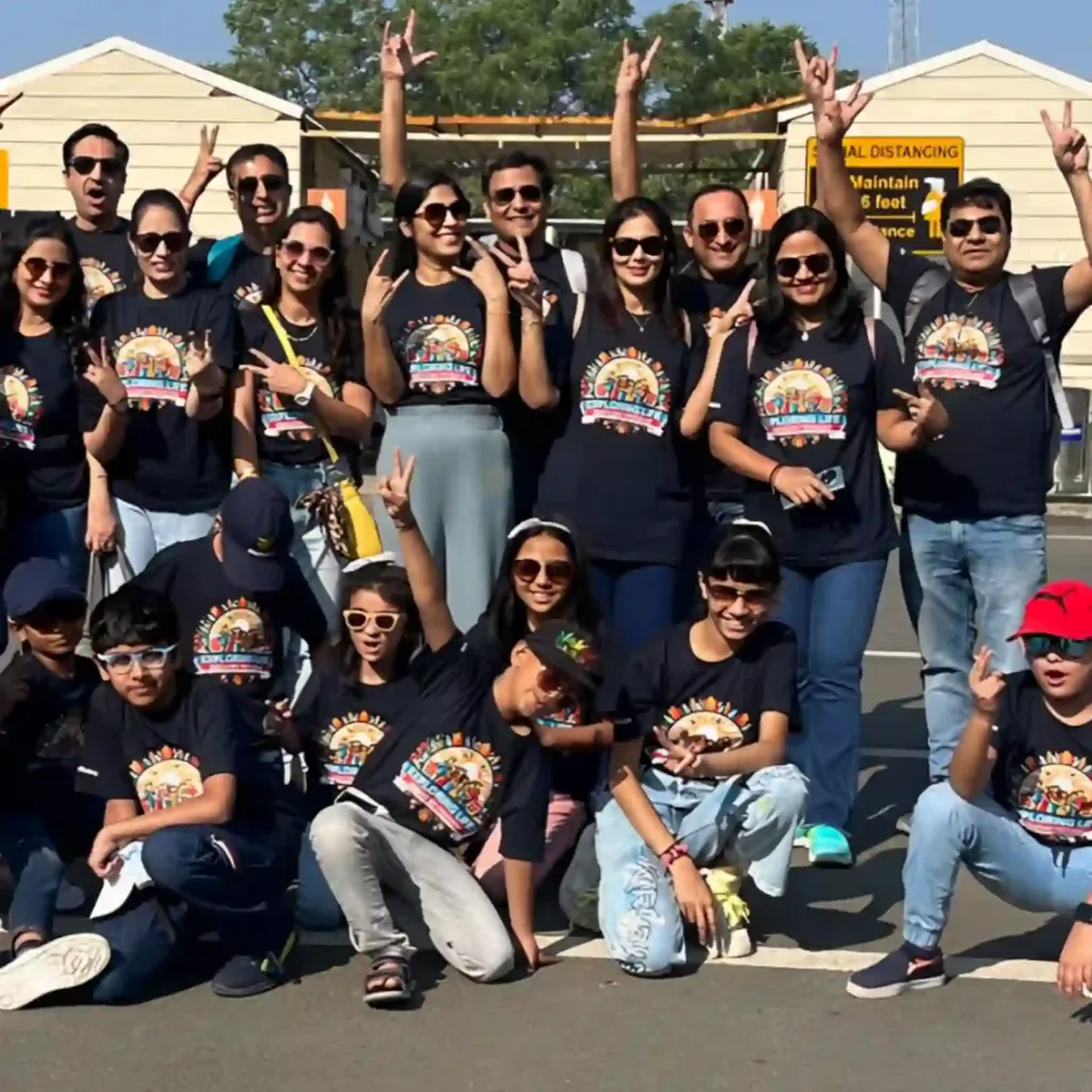 bulk tshirt printing , personalized t shirts ,