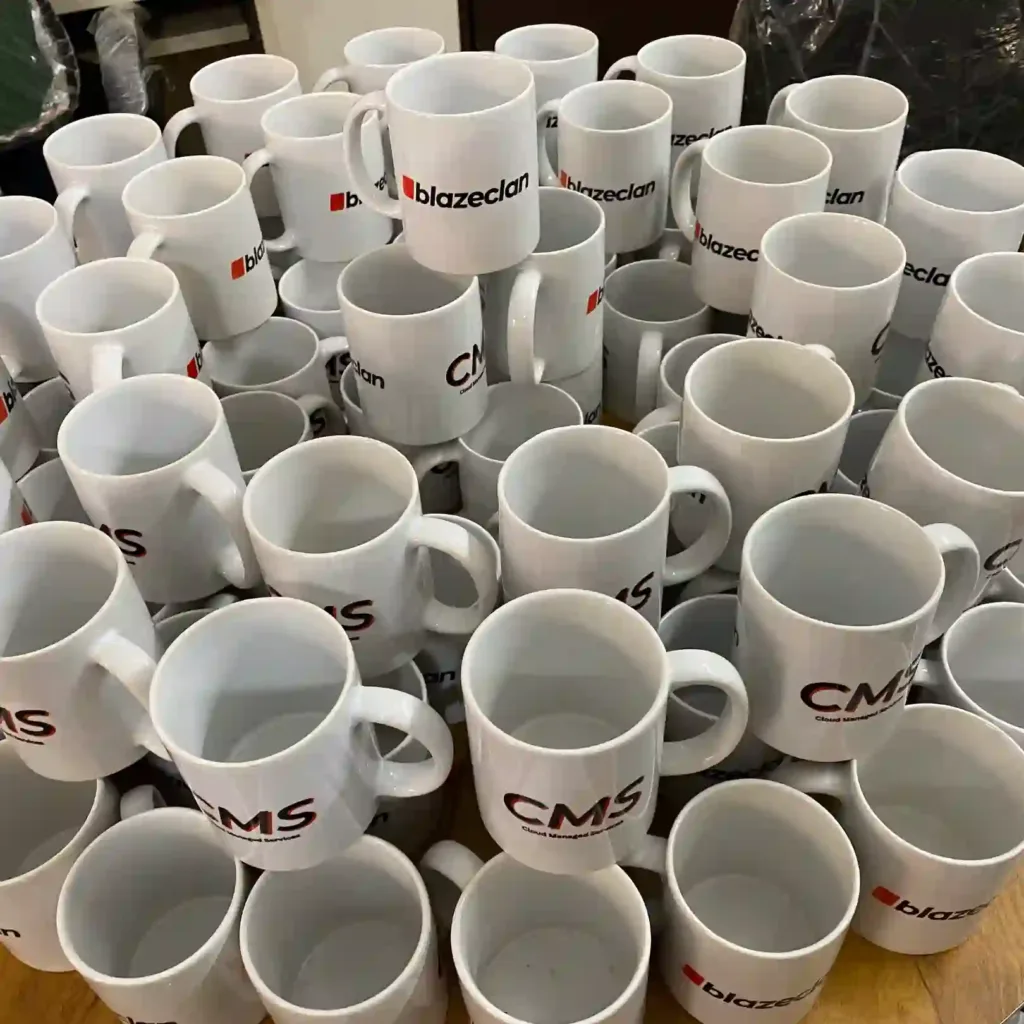 custom coffee mugs with logo , customized coffee mugs , customised mugs