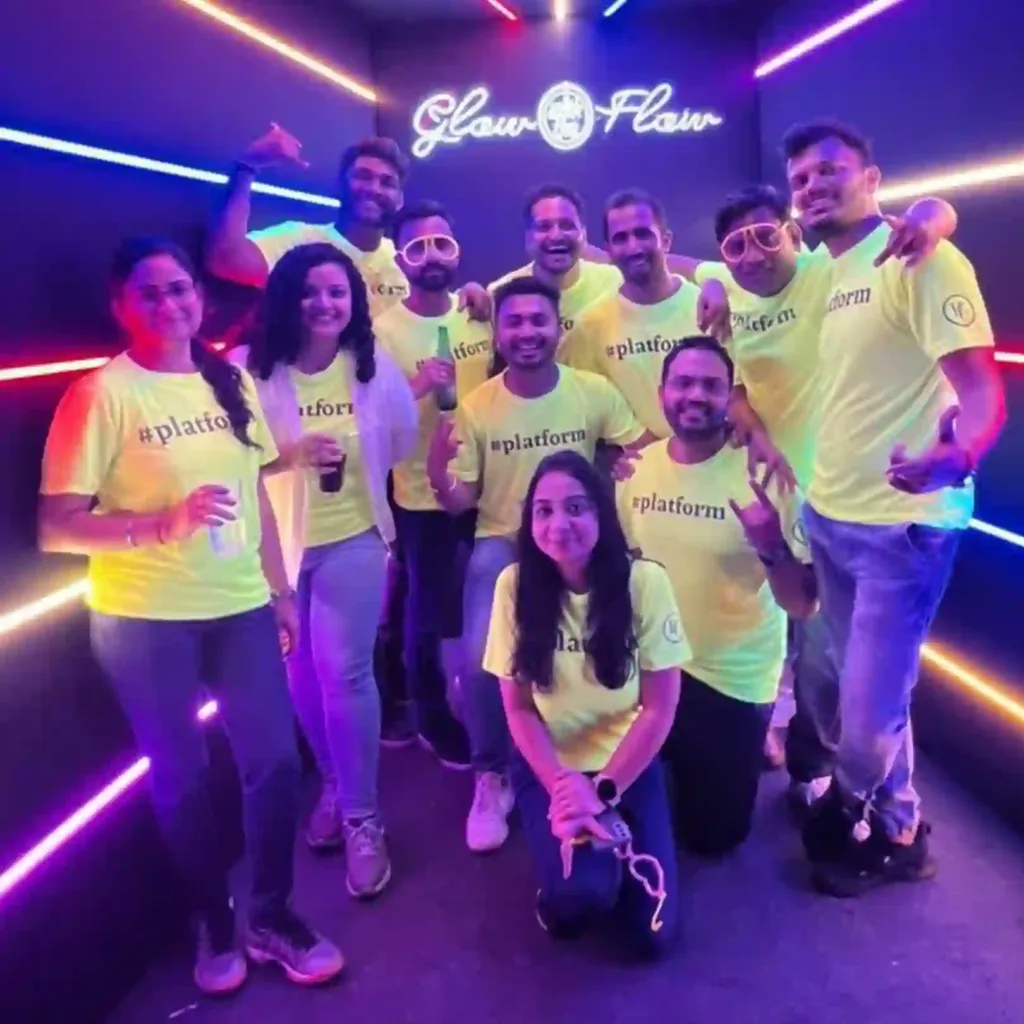 bulk tshirt printing , Best tshirt printing , t-shirt logo printing near me ,