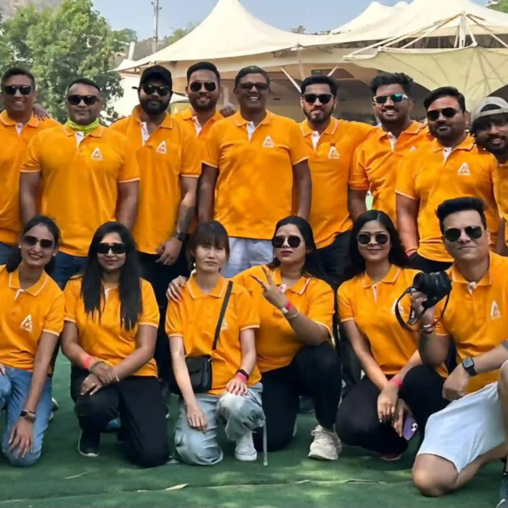 affordable t shirt printing , embroidered polo t shirts , embroidered polo t shirts,