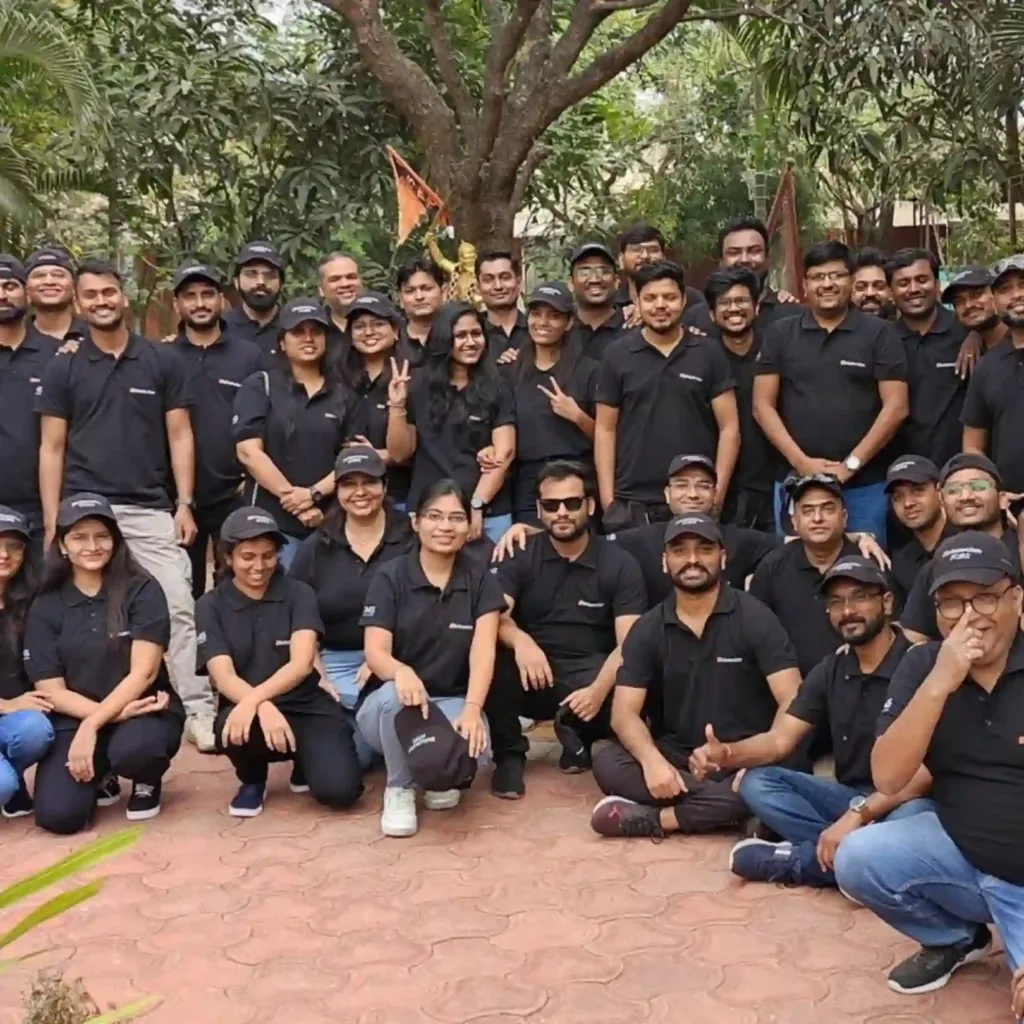 custom polo t shirts , embroidered polo t shirts , embroidery on tee shirts , t-shirt logo printing