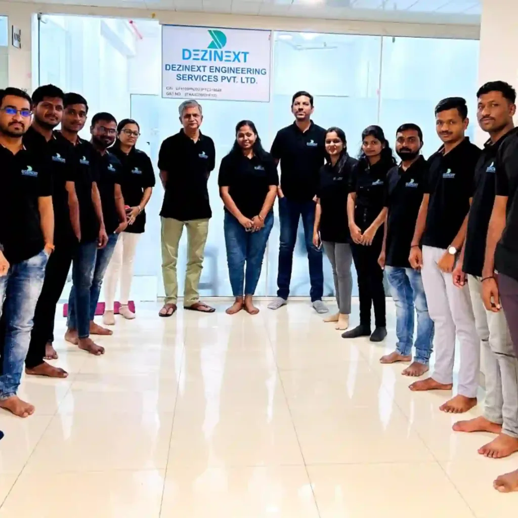 personalized polo t shirts , corporate tshirt printing