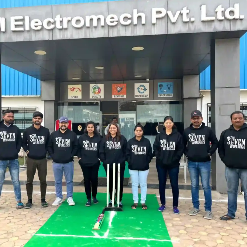 best hoodies printing , customized tshirts in pune