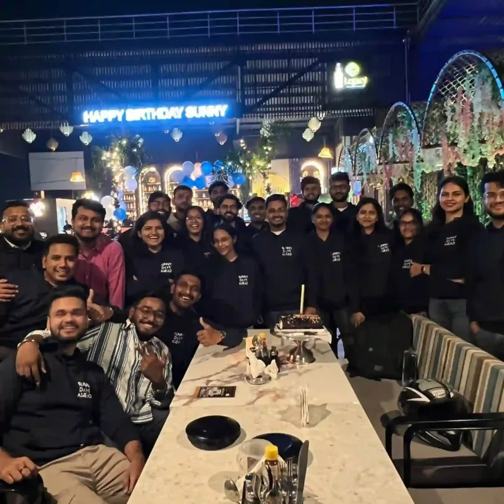 Custom hoodies printing, best hoodies printing ,