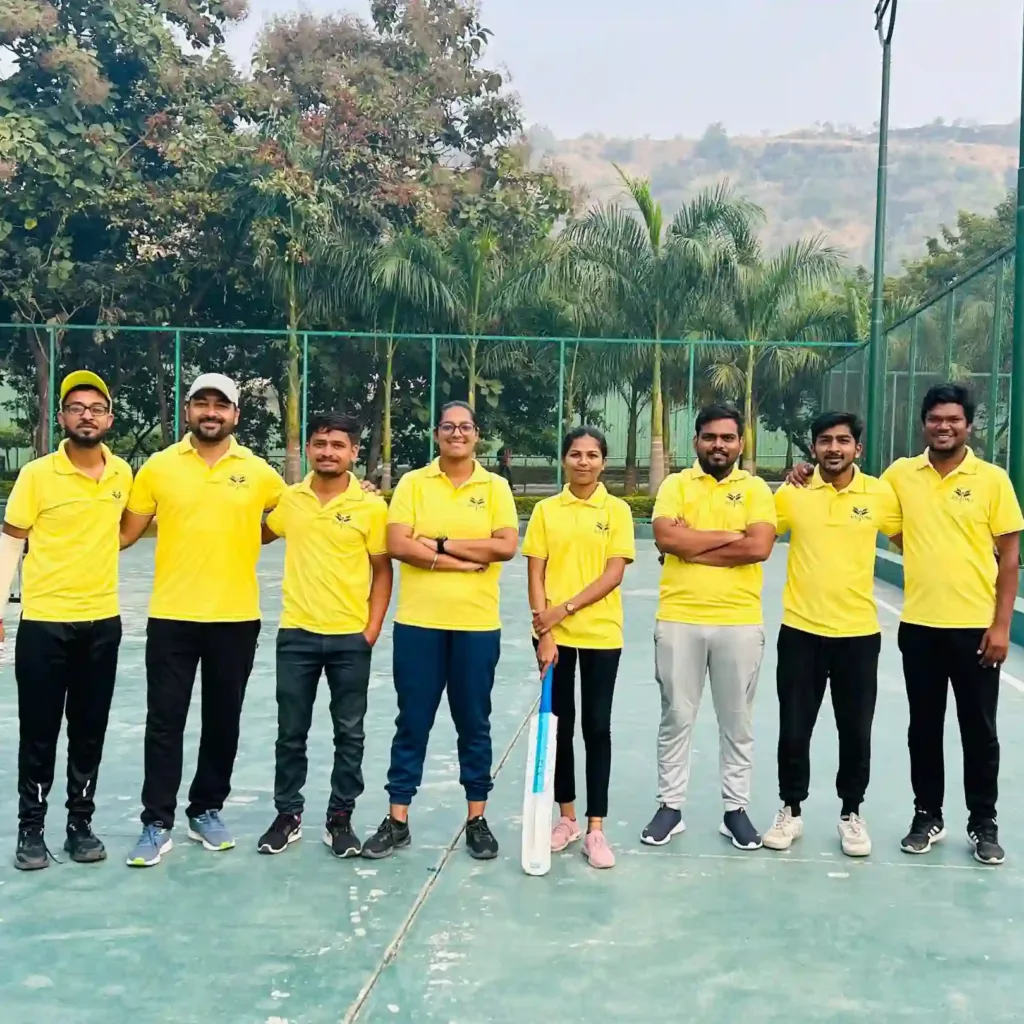 jersey printing online , custom polo jerseys , jersey printing