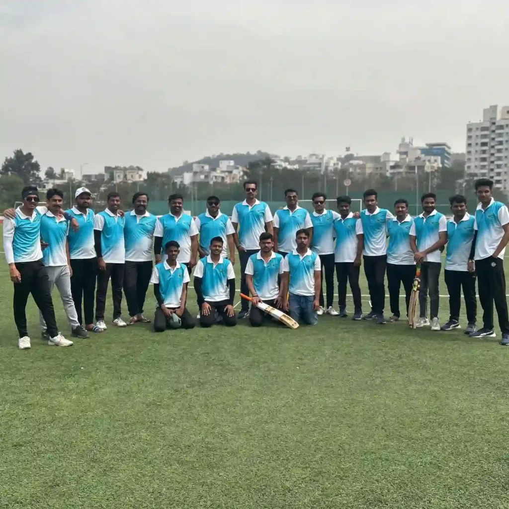 sports tshirt printing , customized cricket jersey , custom polo jerseys