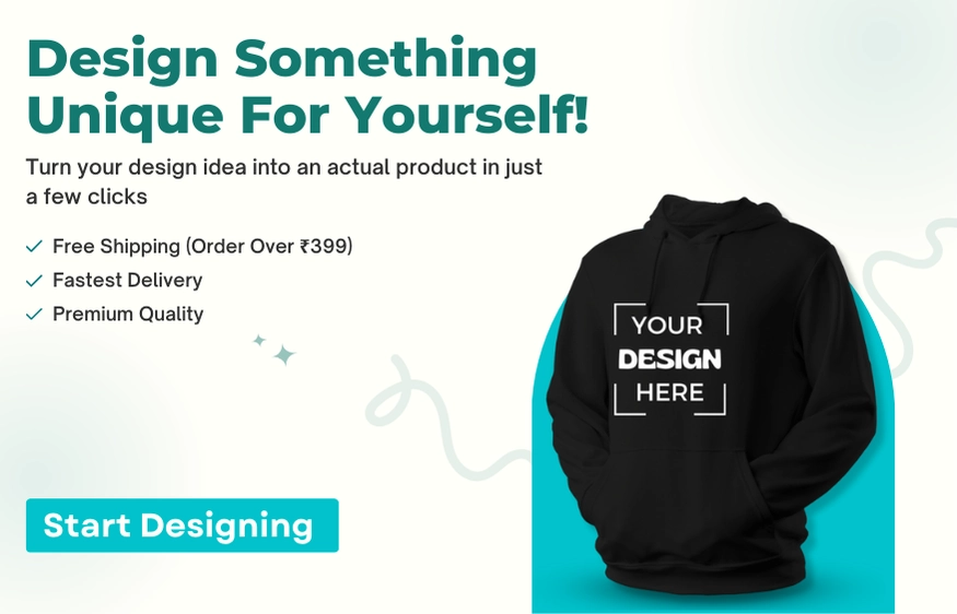 Design Your Own Products Mobile 3