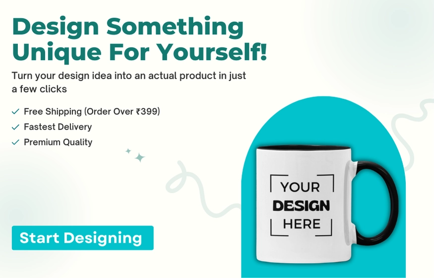 Design Your Own Products Mobile 7