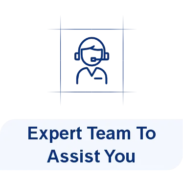 cap embroidery, cap printing, welcome kit for new employees, t shirt printing services, tshirt logo printing, t shirt printing, custom t shirts pune, sublimation printing in pune, shirt printing near me, t shirt printing near me, mug printing near me