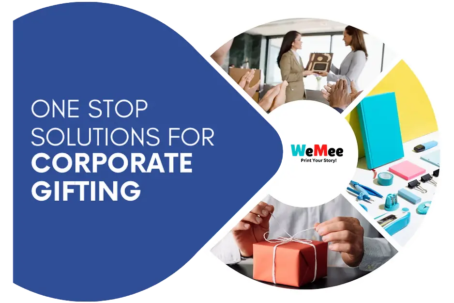 cap embroidery, cap printing, welcome kit for new employees, t shirt printing services, tshirt logo printing, t shirt printing, custom t shirts pune, sublimation printing in pune, shirt printing near me, t shirt printing near me, mug printing near me
