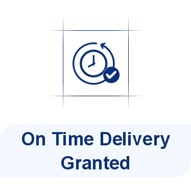 cap embroidery, cap printing, welcome kit for new employees, t shirt printing services, tshirt logo printing, t shirt printing, custom t shirts pune, sublimation printing in pune, shirt printing near me, t shirt printing near me, mug printing near me