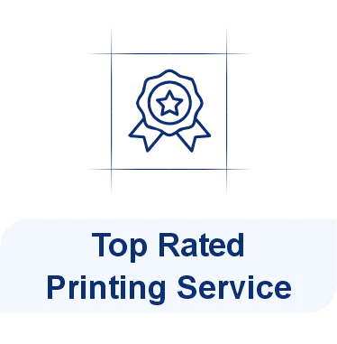 cap embroidery, cap printing, welcome kit for new employees, t shirt printing services, tshirt logo printing, t shirt printing, custom t shirts pune, sublimation printing in pune, shirt printing near me, t shirt printing near me, mug printing near me