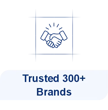 cap embroidery, cap printing, welcome kit for new employees, t shirt printing services, tshirt logo printing, t shirt printing, custom t shirts pune, sublimation printing in pune, shirt printing near me, t shirt printing near me, mug printing near me