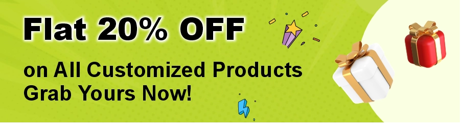 Offer Card-2
