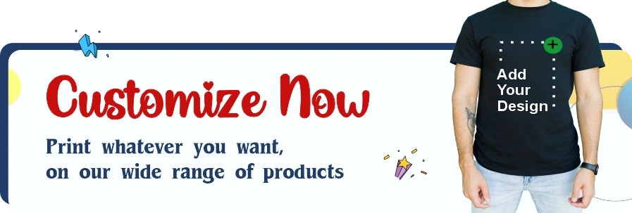 Create Your Own2 (1)