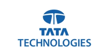 corporate gifts, company gifts for clients, corporate gift hampers welcome kit for new employees, corporate gift suppliers in pune