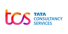 corporate gifts, company gifts for clients, corporate gift hampers welcome kit for new employees, corporate gift suppliers in pune