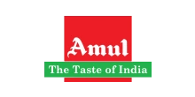 corporate gifts, company gifts for clients, corporate gift hampers welcome kit for new employees, corporate gift suppliers in pune