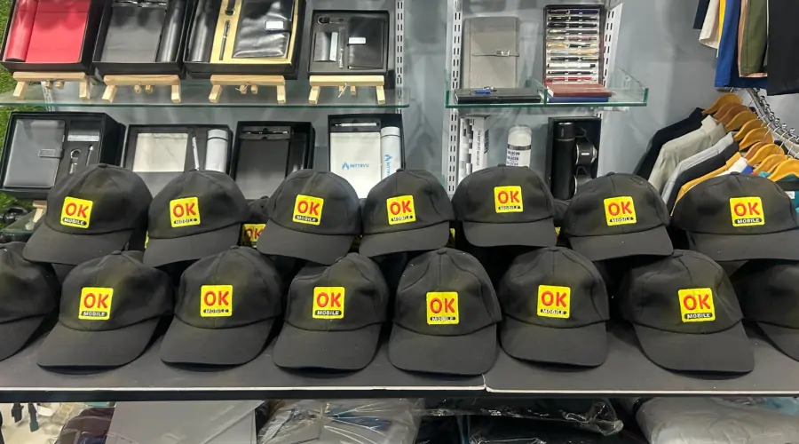 Customer Photos Vertical-12