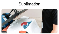 Printing Services v-1