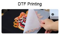 Printing Services v-2