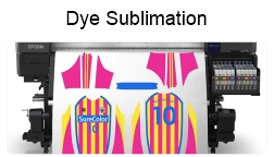 Printing Services v-3