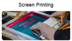 Printing Services v-6