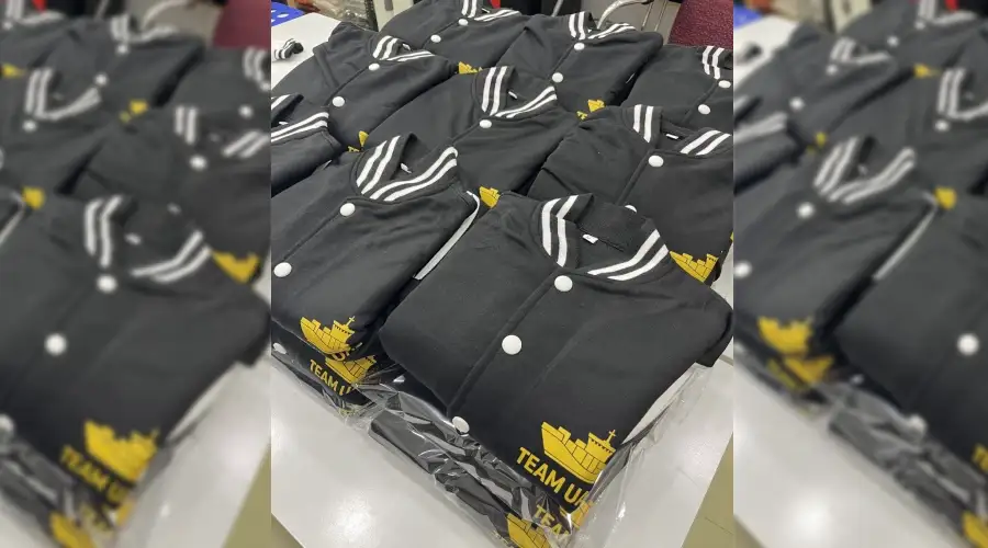 Customer Photos Vertical-22