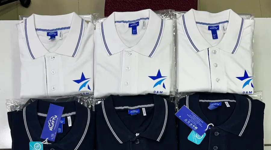 Wemee Customer Photos 1