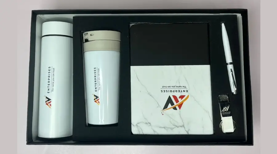 Wemee Customer Photos 2