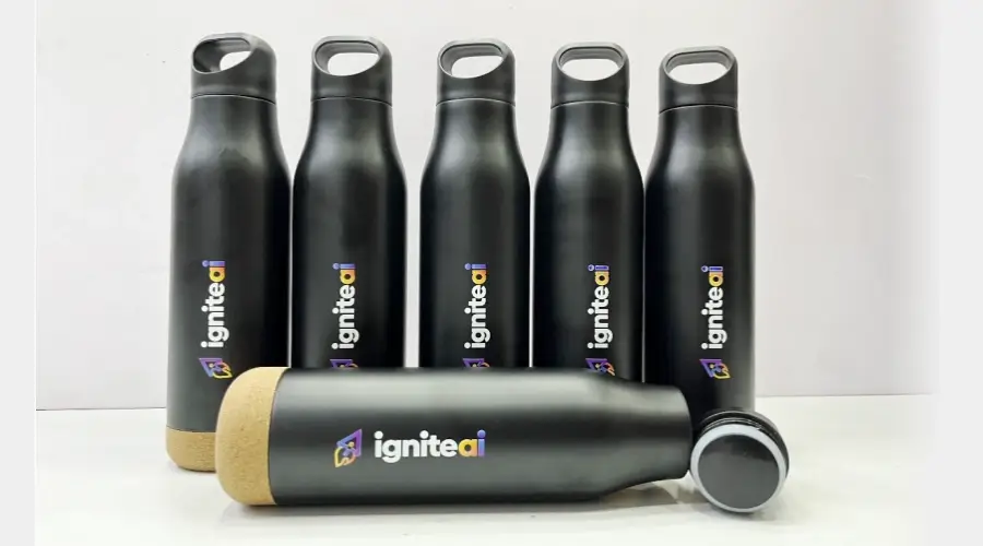 Wemee Customer Photos 3