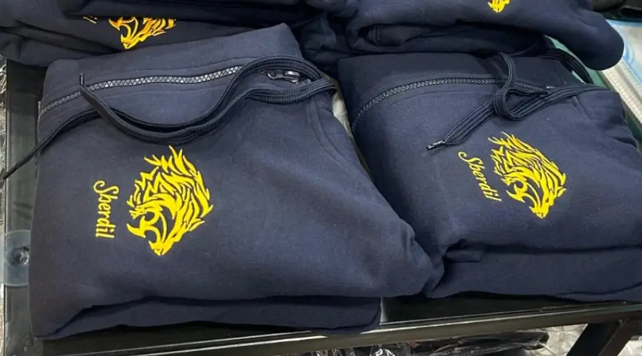 Wemee Customer Photos 4