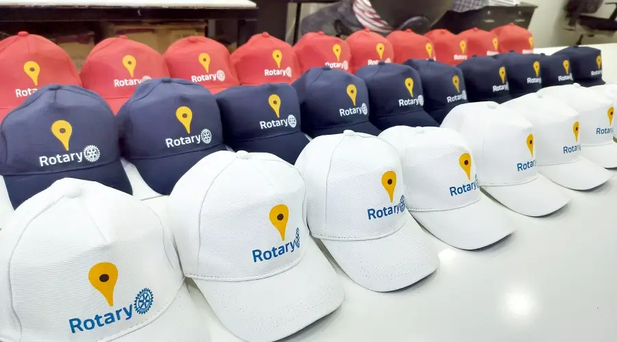 Wemee Customer Photos 5