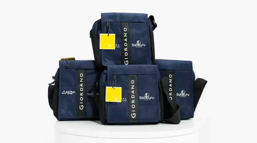 Wemee Customer Photos 6