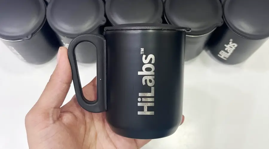 Wemee Customer Photos 7