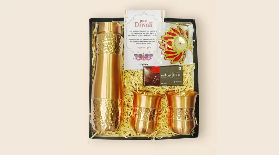 Wemee Customer Photos 8