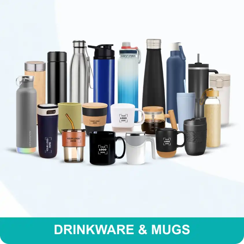 bottle printing near me