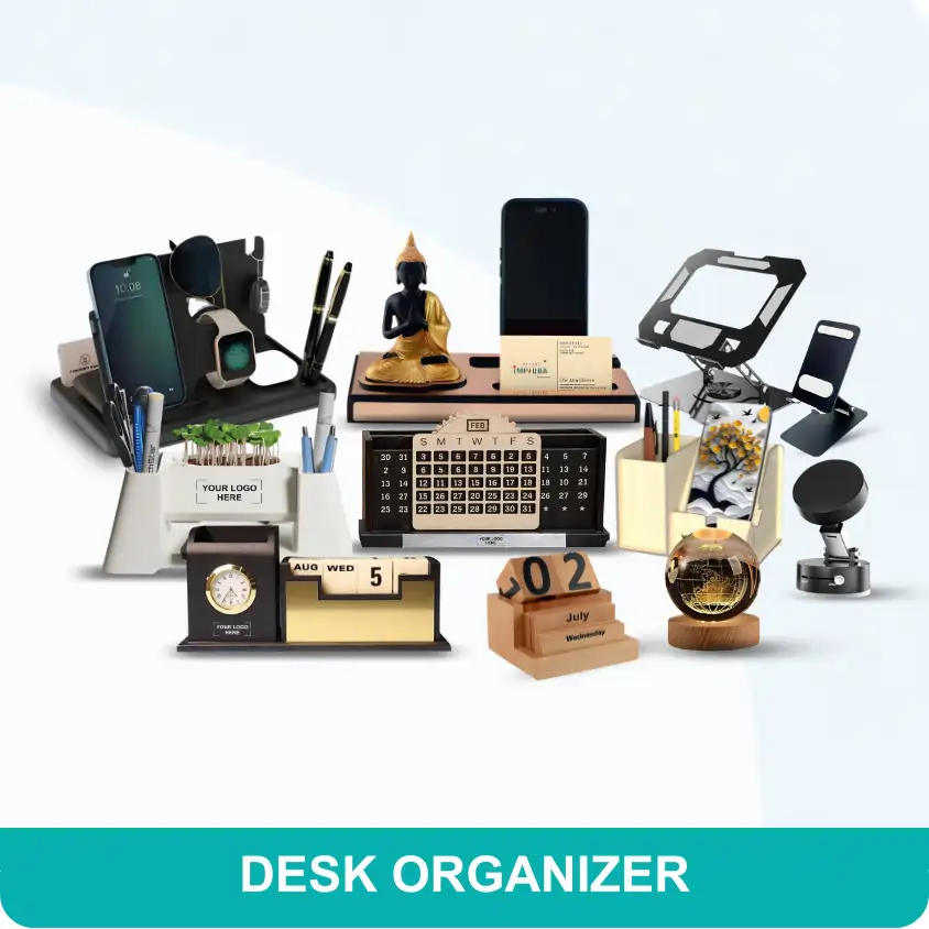 corporate gifting pune