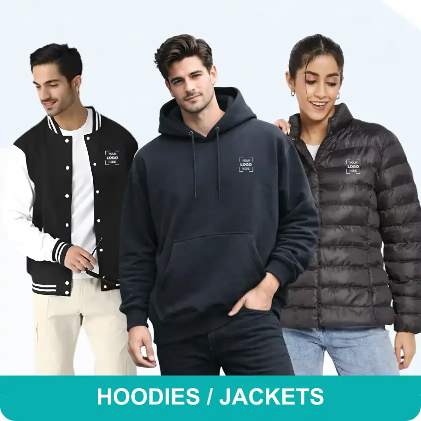 hoodie printing near me