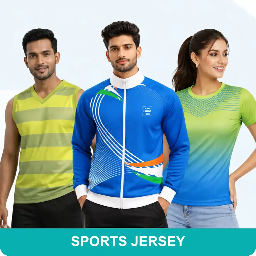 t shirt printing pune