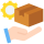WeMee Products