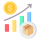 WeMee Products Sold